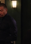 VampireDiariesWorld-dot-nl_NCIS-NewOrleans6x14-5855.jpg