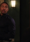 Filename=VampireDiariesWorld-dot-nl_NCIS-NewOrleans6x14-5856.jpg
Filesize=113KiB
Dimensions=720x404
Date added=Apr 16, 2020 VampireDiariesWorld-dot-nl_NCIS-NewOrleans6x14-5856.jpg