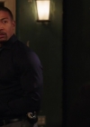 Filename=VampireDiariesWorld-dot-nl_NCIS-NewOrleans6x14-5857.jpg
Filesize=114KiB
Dimensions=720x404
Date added=Apr 16, 2020 VampireDiariesWorld-dot-nl_NCIS-NewOrleans6x14-5857.jpg