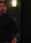 Filename=VampireDiariesWorld-dot-nl_NCIS-NewOrleans6x14-5858.jpg
Filesize=116KiB
Dimensions=720x404
Date added=Apr 16, 2020 VampireDiariesWorld-dot-nl_NCIS-NewOrleans6x14-5858.jpg
