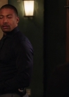 Filename=VampireDiariesWorld-dot-nl_NCIS-NewOrleans6x14-5863.jpg
Filesize=118KiB
Dimensions=720x404
Date added=Apr 16, 2020 VampireDiariesWorld-dot-nl_NCIS-NewOrleans6x14-5863.jpg