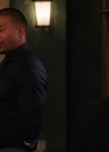 Filename=VampireDiariesWorld-dot-nl_NCIS-NewOrleans6x14-5864.jpg
Filesize=119KiB
Dimensions=720x404
Date added=Apr 16, 2020 VampireDiariesWorld-dot-nl_NCIS-NewOrleans6x14-5864.jpg