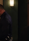 Filename=VampireDiariesWorld-dot-nl_NCIS-NewOrleans6x14-5865.jpg
Filesize=118KiB
Dimensions=720x404
Date added=Apr 16, 2020 VampireDiariesWorld-dot-nl_NCIS-NewOrleans6x14-5865.jpg
