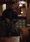 Filename=VampireDiariesWorld-dot-nl_NCIS-NewOrleans6x14-5869.jpg
Filesize=161KiB
Dimensions=720x404
Date added=Apr 16, 2020 VampireDiariesWorld-dot-nl_NCIS-NewOrleans6x14-5869.jpg