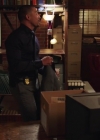 Filename=VampireDiariesWorld-dot-nl_NCIS-NewOrleans6x14-5870.jpg
Filesize=161KiB
Dimensions=720x404
Date added=Apr 16, 2020 VampireDiariesWorld-dot-nl_NCIS-NewOrleans6x14-5870.jpg