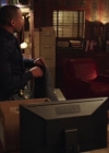 Filename=VampireDiariesWorld-dot-nl_NCIS-NewOrleans6x14-5871.jpg
Filesize=161KiB
Dimensions=720x404
Date added=Apr 16, 2020 VampireDiariesWorld-dot-nl_NCIS-NewOrleans6x14-5871.jpg