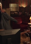 Filename=VampireDiariesWorld-dot-nl_NCIS-NewOrleans6x14-5872.jpg
Filesize=157KiB
Dimensions=720x404
Date added=Apr 16, 2020 VampireDiariesWorld-dot-nl_NCIS-NewOrleans6x14-5872.jpg