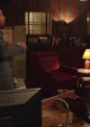 Filename=VampireDiariesWorld-dot-nl_NCIS-NewOrleans6x14-5873.jpg
Filesize=161KiB
Dimensions=720x404
Date added=Apr 16, 2020 VampireDiariesWorld-dot-nl_NCIS-NewOrleans6x14-5873.jpg