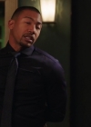Filename=VampireDiariesWorld-dot-nl_NCIS-NewOrleans6x14-5874.jpg
Filesize=116KiB
Dimensions=720x404
Date added=Apr 16, 2020 VampireDiariesWorld-dot-nl_NCIS-NewOrleans6x14-5874.jpg
