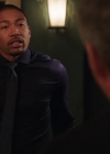Filename=VampireDiariesWorld-dot-nl_NCIS-NewOrleans6x14-5875.jpg
Filesize=111KiB
Dimensions=720x404
Date added=Apr 16, 2020 VampireDiariesWorld-dot-nl_NCIS-NewOrleans6x14-5875.jpg