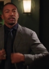 Filename=VampireDiariesWorld-dot-nl_NCIS-NewOrleans6x14-5878.jpg
Filesize=119KiB
Dimensions=720x404
Date added=Apr 16, 2020 VampireDiariesWorld-dot-nl_NCIS-NewOrleans6x14-5878.jpg
