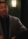 Filename=VampireDiariesWorld-dot-nl_NCIS-NewOrleans6x14-5879.jpg
Filesize=120KiB
Dimensions=720x404
Date added=Apr 16, 2020 VampireDiariesWorld-dot-nl_NCIS-NewOrleans6x14-5879.jpg