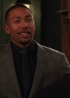 Filename=VampireDiariesWorld-dot-nl_NCIS-NewOrleans6x14-5880.jpg
Filesize=123KiB
Dimensions=720x404
Date added=Apr 16, 2020 VampireDiariesWorld-dot-nl_NCIS-NewOrleans6x14-5880.jpg