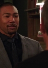 Filename=VampireDiariesWorld-dot-nl_NCIS-NewOrleans6x14-5881.jpg
Filesize=128KiB
Dimensions=720x404
Date added=Apr 16, 2020 VampireDiariesWorld-dot-nl_NCIS-NewOrleans6x14-5881.jpg