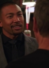 Filename=VampireDiariesWorld-dot-nl_NCIS-NewOrleans6x14-5882.jpg
Filesize=125KiB
Dimensions=720x404
Date added=Apr 16, 2020 VampireDiariesWorld-dot-nl_NCIS-NewOrleans6x14-5882.jpg
