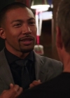 Filename=VampireDiariesWorld-dot-nl_NCIS-NewOrleans6x14-5883.jpg
Filesize=125KiB
Dimensions=720x404
Date added=Apr 16, 2020 VampireDiariesWorld-dot-nl_NCIS-NewOrleans6x14-5883.jpg