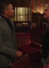 Filename=VampireDiariesWorld-dot-nl_NCIS-NewOrleans6x14-5886.jpg
Filesize=160KiB
Dimensions=720x404
Date added=Apr 16, 2020 VampireDiariesWorld-dot-nl_NCIS-NewOrleans6x14-5886.jpg