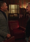Filename=VampireDiariesWorld-dot-nl_NCIS-NewOrleans6x14-5887.jpg
Filesize=160KiB
Dimensions=720x404
Date added=Apr 16, 2020 VampireDiariesWorld-dot-nl_NCIS-NewOrleans6x14-5887.jpg