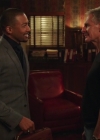 Filename=VampireDiariesWorld-dot-nl_NCIS-NewOrleans6x14-5888.jpg
Filesize=159KiB
Dimensions=720x404
Date added=Apr 16, 2020 VampireDiariesWorld-dot-nl_NCIS-NewOrleans6x14-5888.jpg