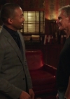 Filename=VampireDiariesWorld-dot-nl_NCIS-NewOrleans6x14-5889.jpg
Filesize=157KiB
Dimensions=720x404
Date added=Apr 16, 2020 VampireDiariesWorld-dot-nl_NCIS-NewOrleans6x14-5889.jpg