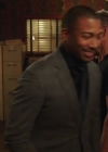 Filename=VampireDiariesWorld-dot-nl_NCIS-NewOrleans6x14-5890.jpg
Filesize=150KiB
Dimensions=720x404
Date added=Apr 16, 2020 VampireDiariesWorld-dot-nl_NCIS-NewOrleans6x14-5890.jpg