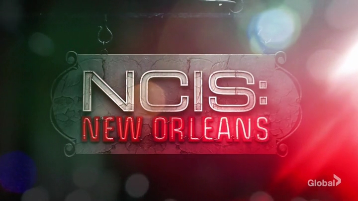 VampireDiariesWorld-dot-nl_NCIS-NewOrleans6x15-0098.jpg