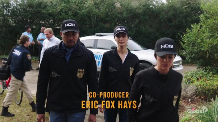 VampireDiariesWorld-dot-nl_NCIS-NewOrleans6x15-0251.jpg