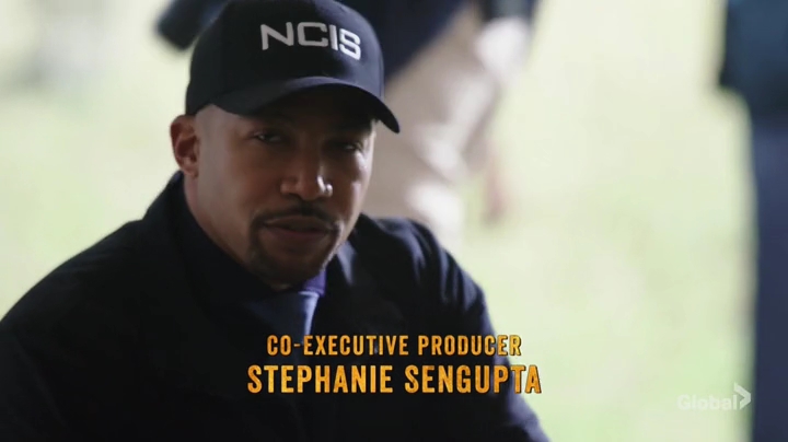 VampireDiariesWorld-dot-nl_NCIS-NewOrleans6x15-0275.jpg