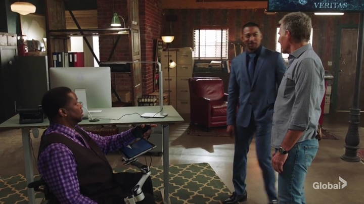VampireDiariesWorld-dot-nl_NCIS-NewOrleans6x15-1604.jpg