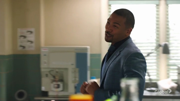 VampireDiariesWorld-dot-nl_NCIS-NewOrleans6x15-1879.jpg