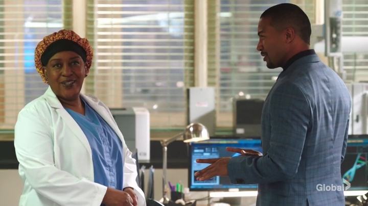 VampireDiariesWorld-dot-nl_NCIS-NewOrleans6x15-1883.jpg