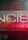 VampireDiariesWorld-dot-nl_NCIS-NewOrleans6x15-0098.jpg