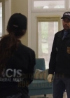 VampireDiariesWorld-dot-nl_NCIS-NewOrleans6x15-0284.jpg