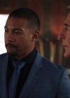 VampireDiariesWorld-dot-nl_NCIS-NewOrleans6x15-1595.jpg