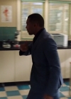 VampireDiariesWorld-dot-nl_NCIS-NewOrleans6x15-1945.jpg
