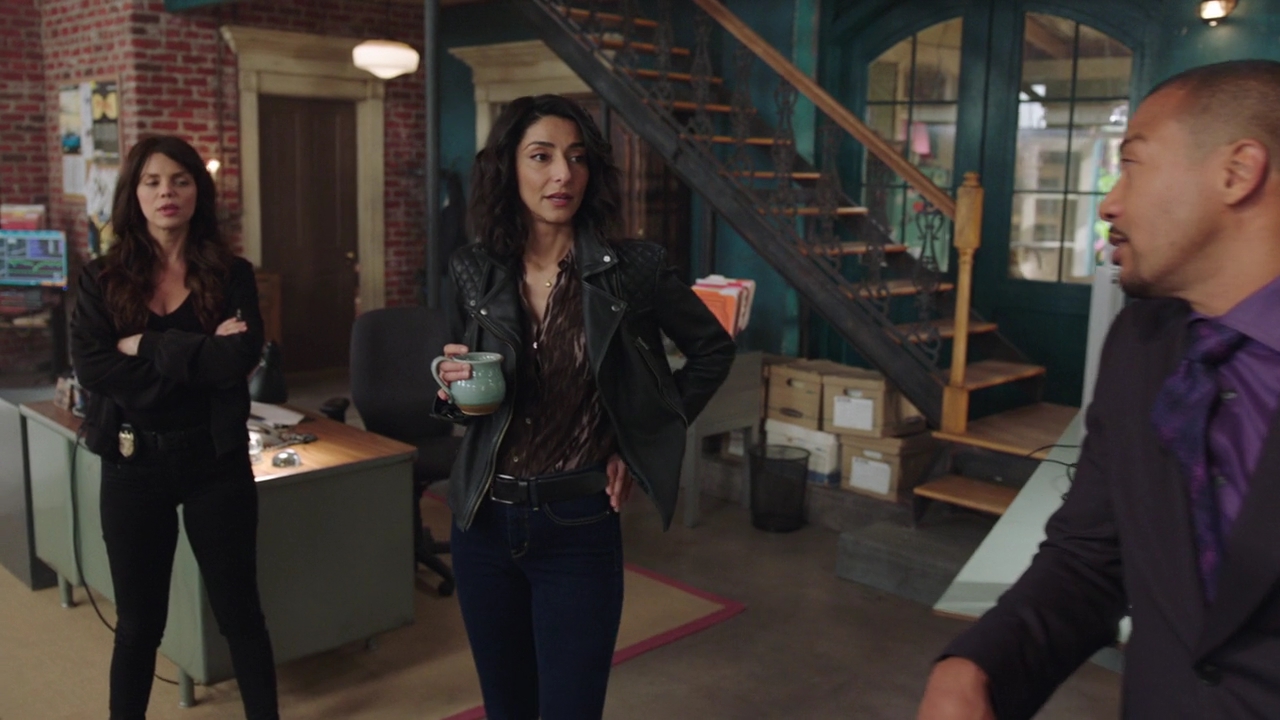 VampireDiariesWorld-dot-nl_NCIS-NewOrleans6x16-0166.jpg