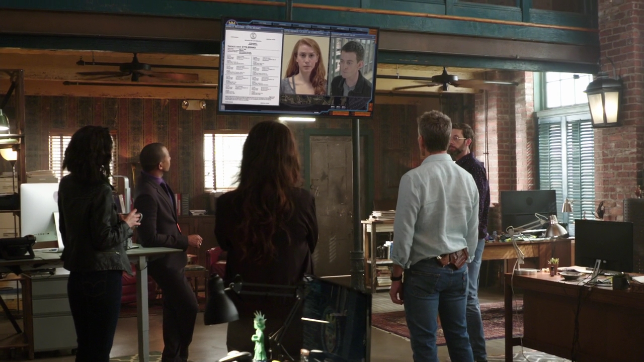 VampireDiariesWorld-dot-nl_NCIS-NewOrleans6x16-0176.jpg