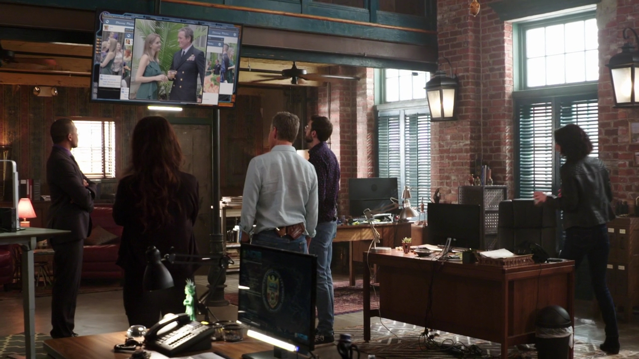 VampireDiariesWorld-dot-nl_NCIS-NewOrleans6x16-0217.jpg