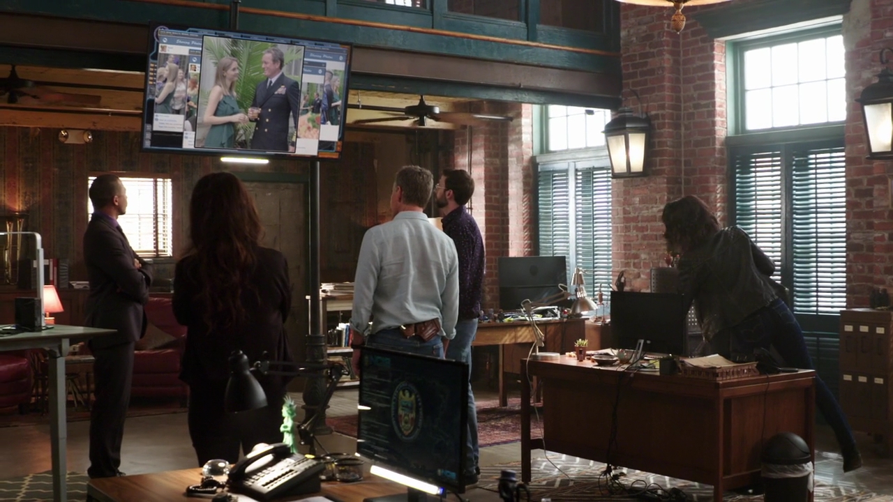 VampireDiariesWorld-dot-nl_NCIS-NewOrleans6x16-0218.jpg