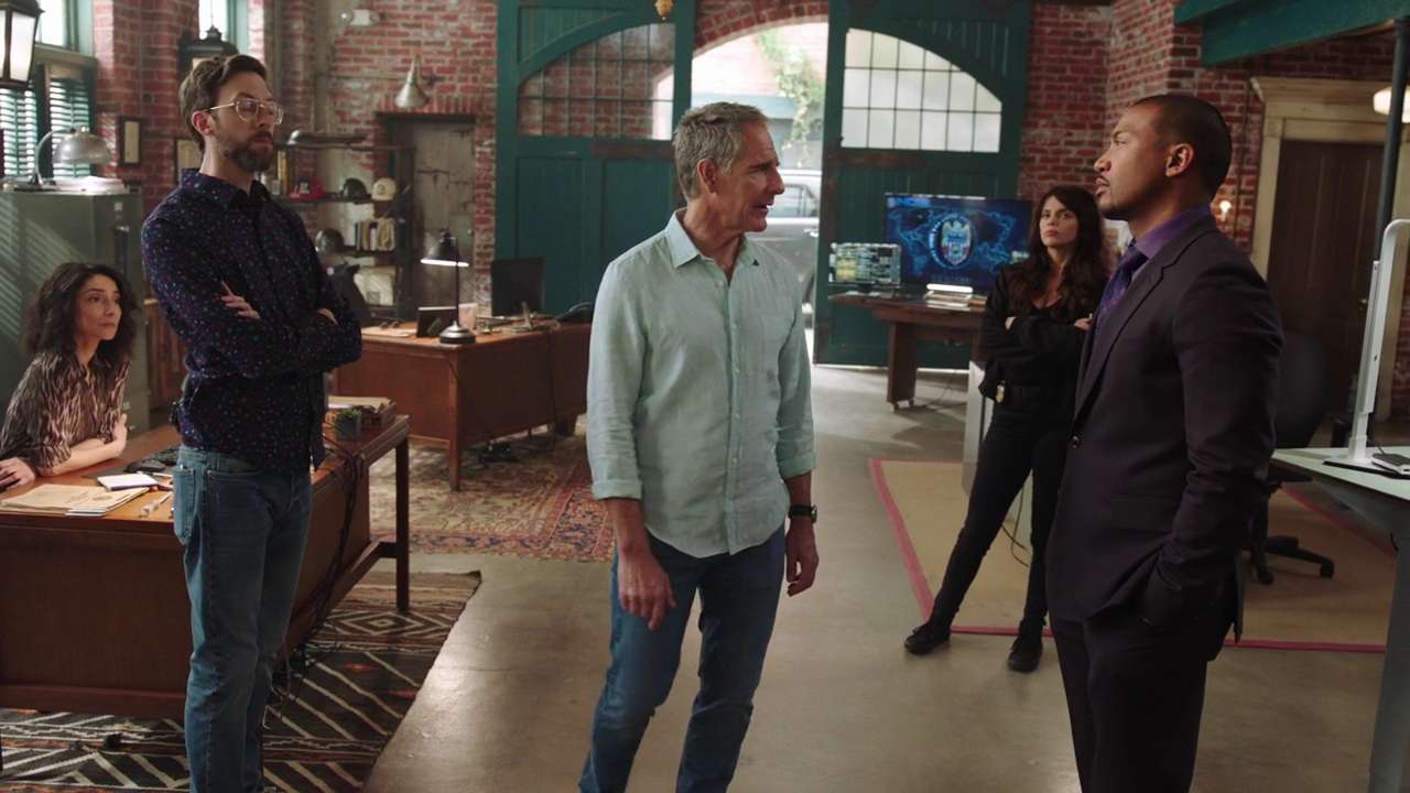 VampireDiariesWorld-dot-nl_NCIS-NewOrleans6x16-0267.jpg