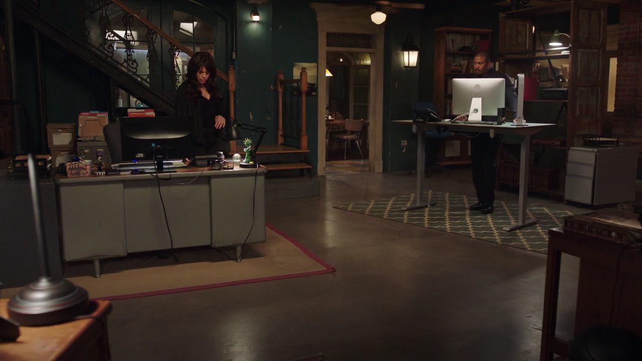 VampireDiariesWorld-dot-nl_NCIS-NewOrleans6x16-0684.jpg VampireDiariesWorld-dot-nl_NCIS-NewOrleans6x16-0684.jpg