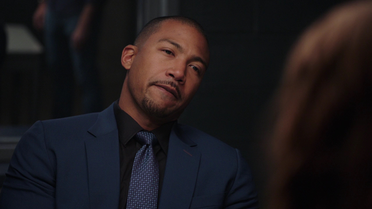 VampireDiariesWorld-dot-nl_NCIS-NewOrleans6x16-1163.jpg