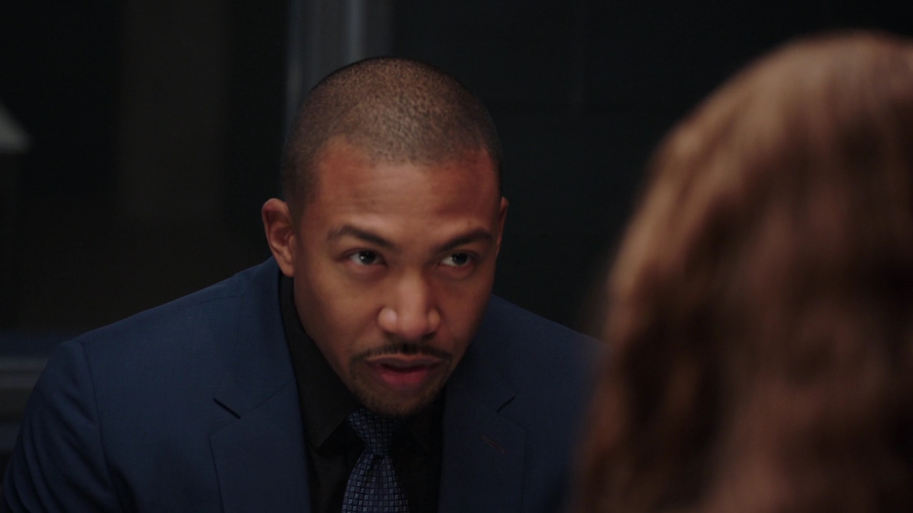 VampireDiariesWorld-dot-nl_NCIS-NewOrleans6x16-1228.jpg