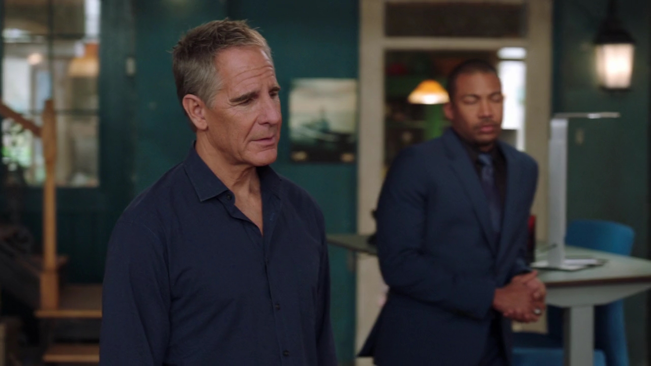 VampireDiariesWorld-dot-nl_NCIS-NewOrleans6x16-1341.jpg