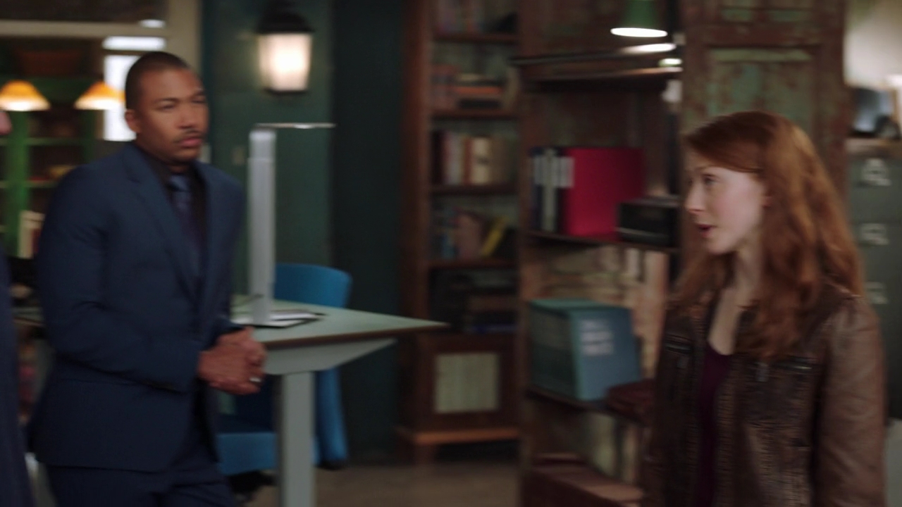 VampireDiariesWorld-dot-nl_NCIS-NewOrleans6x16-1342.jpg
