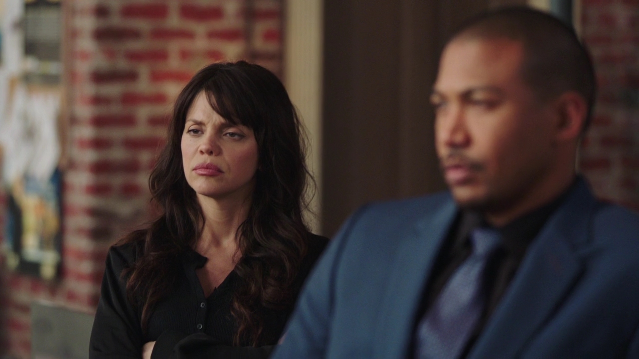 VampireDiariesWorld-dot-nl_NCIS-NewOrleans6x16-1369.jpg