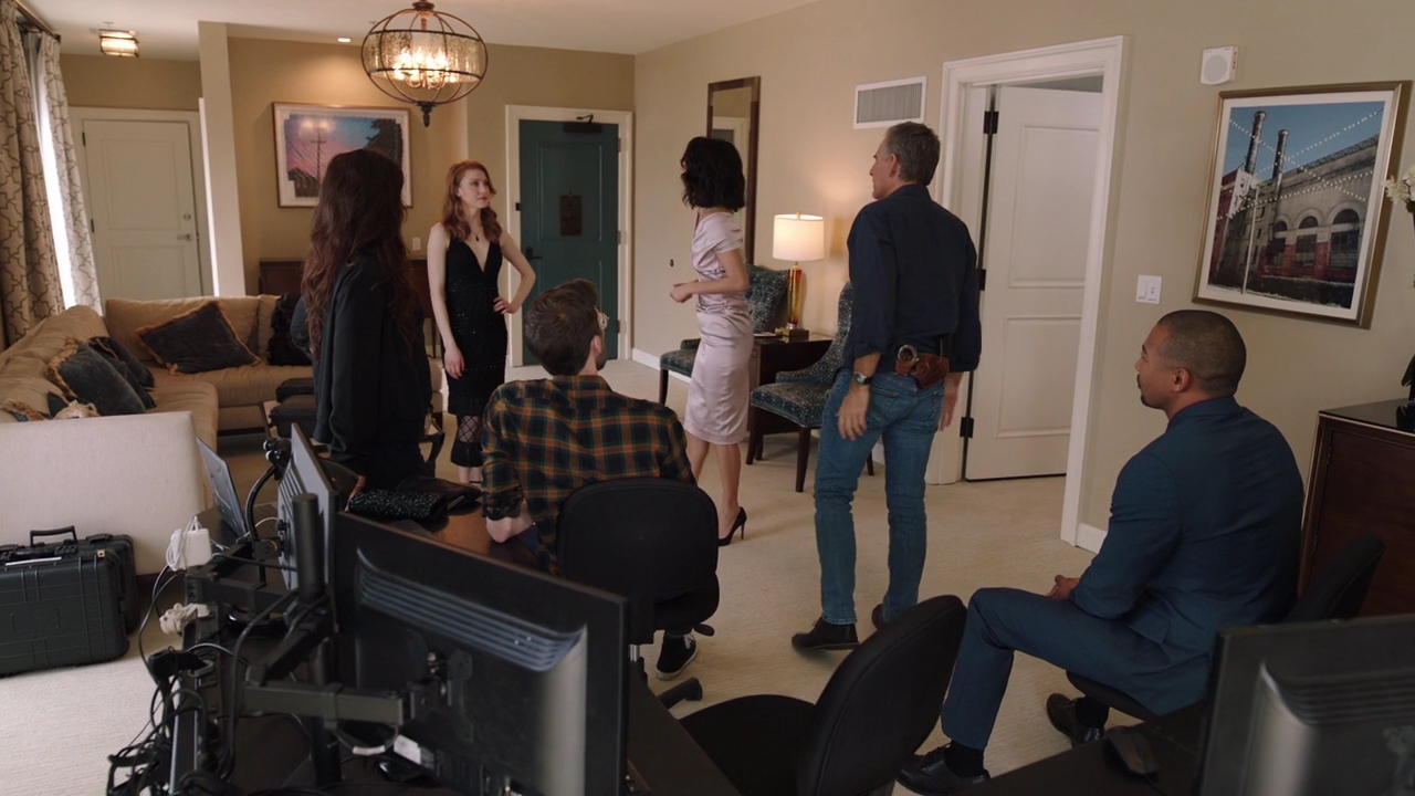 VampireDiariesWorld-dot-nl_NCIS-NewOrleans6x16-1612.jpg