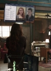 VampireDiariesWorld-dot-nl_NCIS-NewOrleans6x16-0173.jpg