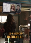 VampireDiariesWorld-dot-nl_NCIS-NewOrleans6x16-0174.jpg