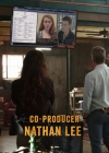 VampireDiariesWorld-dot-nl_NCIS-NewOrleans6x16-0175.jpg